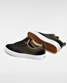 SKATE OLD SKOOL 36+ AYAKKABI Dan Green