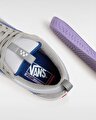 SKATE OLD SKOOL 36+ AYAKKABI Grey/Blue