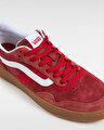 CRUZE 3.0 AYAKKABI Red/Gum