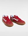 CRUZE 3.0 AYAKKABI Red/Gum