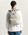 OLD SKOOL SIRT ÇANTASI London Fog