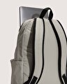 OLD SKOOL SIRT ÇANTASI London Fog