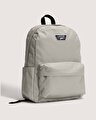 OLD SKOOL SIRT ÇANTASI London Fog