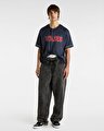YE OLDE VANS BASEBALL TİŞORT Parisian Night