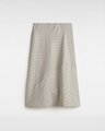 CHARMEUSE DIANA COLUMN ETEK London Fog