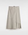 CHARMEUSE DIANA COLUMN ETEK London Fog