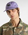 SPRAY ON JOCKEY ŞAPKA Purple Haze