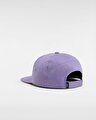 SPRAY ON JOCKEY ŞAPKA Purple Haze