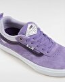 SKATE KYLE WALKER AYAKKABI Purple Haze