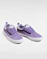 SKATE KYLE WALKER AYAKKABI Purple Haze