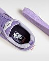 SKATE KYLE WALKER AYAKKABI Purple Haze