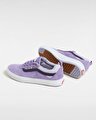 SKATE KYLE WALKER AYAKKABI Purple Haze