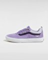 SKATE KYLE WALKER AYAKKABI Purple Haze