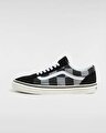 OLD SKOOL AYAKKABI Black