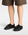AUTHENTIC AYAKKABI Black