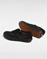 AUTHENTIC AYAKKABI Black