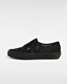 AUTHENTIC AYAKKABI Black