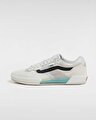 SKATE AVE 2.0 AYAKKABI Blanc/Black