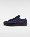 LX OLD SKOOL 36 AYAKKABI Dress Blue/Gothic Grape
