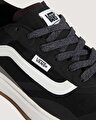 MTE ULTRARANGE 2.0 RW AYAKKABI Black
