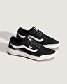 MTE ULTRARANGE 2.0 RW AYAKKABI Black