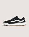 MTE ULTRARANGE 2.0 RW AYAKKABI Black