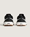 MTE ULTRARANGE 2.0 RW AYAKKABI Black