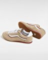 SUPER LOWPRO AYAKKABI Cornstalk
