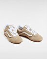 SUPER LOWPRO AYAKKABI Cornstalk