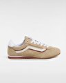 SUPER LOWPRO AYAKKABI Cornstalk