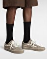 OLD SKOOL AYAKKABI Gray