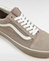 OLD SKOOL AYAKKABI Gray