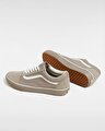 OLD SKOOL AYAKKABI Gray