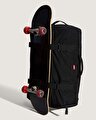 SKATE OVERNIGHT SIRT ÇANTASI Black