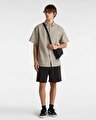 LAWSON STRIPE GÖMLEK London Fog/Lemonicing