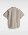 LAWSON STRIPE GÖMLEK London Fog/Lemonicing