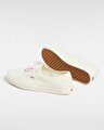 AUTHENTIC LOWPRO AYAKKABI Egret