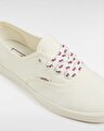 AUTHENTIC LOWPRO AYAKKABI Egret
