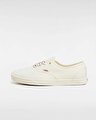 AUTHENTIC LOWPRO AYAKKABI Egret