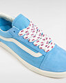 OLD SKOOL LOWPRO AYAKKABI Heritage Blue
