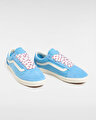OLD SKOOL LOWPRO AYAKKABI Heritage Blue