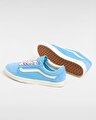 OLD SKOOL LOWPRO AYAKKABI Heritage Blue