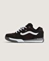 ROWLEY XLT AYAKKABI Black/White