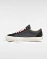 LX OLD SKOOL AYAKKABI Black/Gray