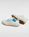 KNU SKOOL AYAKKABI White/Blue