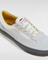 SKATE CURREN CAPLES AYAKKABI Grey