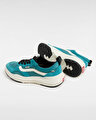 MTE ULTRARANGE NEO VR3 AYAKKABI Pool Blue