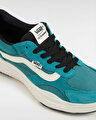 MTE ULTRARANGE NEO VR3 AYAKKABI Pool Blue