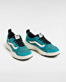 MTE ULTRARANGE NEO VR3 AYAKKABI Pool Blue