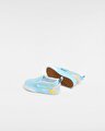 ÇOCUK SLIP-ON V STAR AYAKKABI (1-4 YAŞ) Blue/Multi